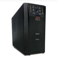 3KVA在线互动式UPS电源标机SUA3000ICH，0.2毫秒转换