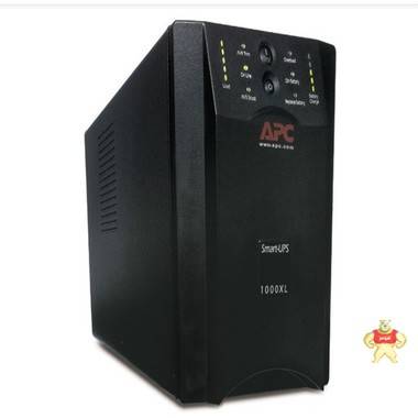 3KVA在线互动式UPS电源标机SUA3000ICH，0.2毫秒转换 
