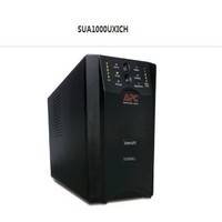 3KVA在线互动式UPS电源标机SUA3000ICH，0.2毫秒转换