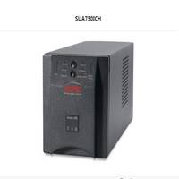 3KVA在线互动式UPS电源标机SUA3000ICH，0.2毫秒转换