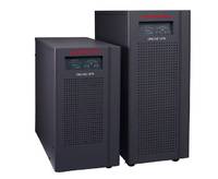 深圳山特城堡C6KS长延时不间断电源，6KVA4800W北京销售中心