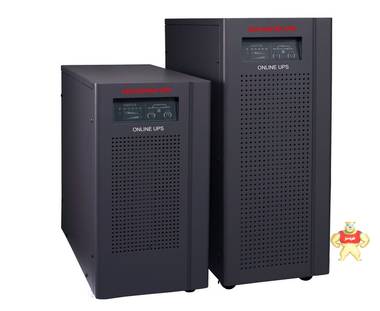深圳山特城堡C6KS长延时不间断电源,6KVA4800W北京销售中心 山特ups,山特ups电源,深圳山特UPS,伊顿山特ups,深圳山特电源