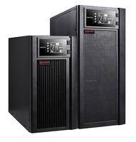 深圳山特城堡C6KS长延时不间断电源，6KVA4800W北京销售中心