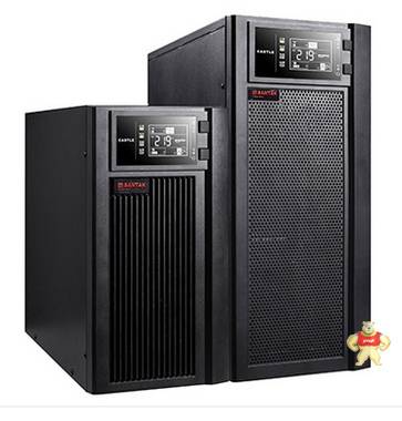 深圳山特城堡C6KS长延时不间断电源,6KVA4800W北京销售中心 山特ups,山特ups电源,深圳山特UPS,伊顿山特ups,深圳山特电源