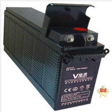 VT100-12信源蓄电池促销、商品销售、报价、 