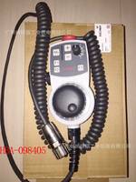 安士能EUCHNER代理 手持单元 HBA-098672 现货 议价为准