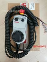 安士能EUCHNER代理 手持单元 HBA-098672 现货 议价为准