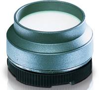 RAFI纳安斐 按钮开关 开孔22mm RAFIX 22FS+系列 1.30.240.021/1500 议价为准 广州纳铁福工业