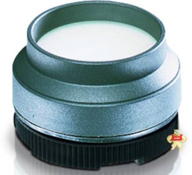 RAFI纳安斐 按钮开关 开孔22mm RAFIX 22FS+系列 1.30.240.021/1500 议价为准 广州纳铁福工业 