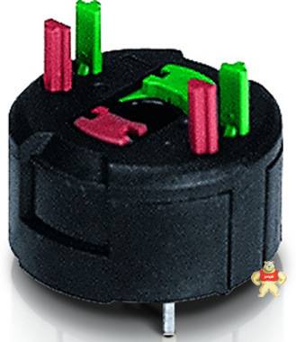 RAFI纳安斐 按钮开关 开孔22mm RAFIX 22FS+系列 1.30.240.021/1500 议价为准 广州纳铁福工业