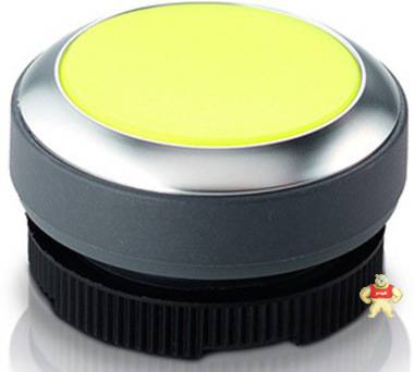 RAFI纳安斐 按钮开关 开孔22mm RAFIX 22FS+系列 1.30.240.021/1500 议价为准 广州纳铁福工业 