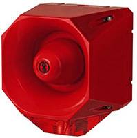 代理伟马WERMA  声光组合报警器442 030 55 现货 议价为准 广州纳铁福工业