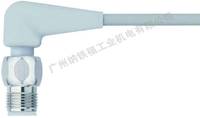 代理德国艾查ESCHA 连接器电缆 BL-WAK3-m/P00 议价为准 广州纳铁福工业