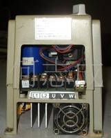 二手爱德利AS-2.2KW变频器