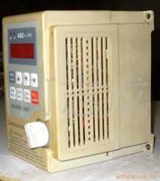 二手爱德利AS-2.2KW变频器