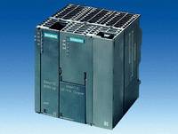 西门子S7-300PLC模块自动化6ES73411CH020AE0   PCS7冗余系统特价