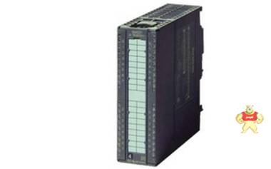 西门子PLCS7-300模块现货特价6ES7321-1BL00-0AA0 