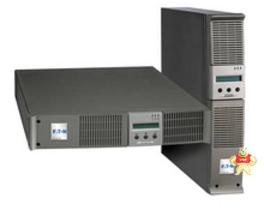 伊顿（EATON）ups电源EX 3000 XL 伊顿UPS不间断电源现货供应 可耐阳光科技 