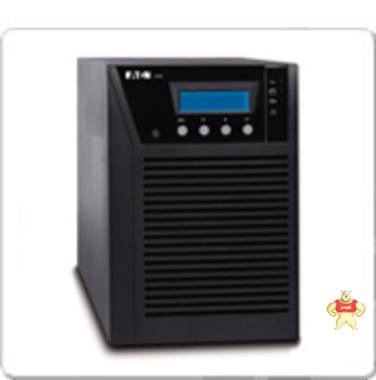 伊顿（EATON）ups电源PW9130i 1500R-XL2U, 230V UPS不间断电源 可耐阳光科技 