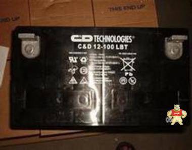 大力神蓄电池C-D 12-100 LBT 12V100ah 西恩迪蓄电池厂家现货保证 可耐阳光科技 