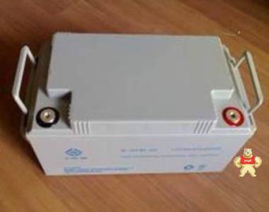 太阳神蓄电池6-GFM-150 UPS 铅酸蓄电池 12v150ah 胶体免维护电池 