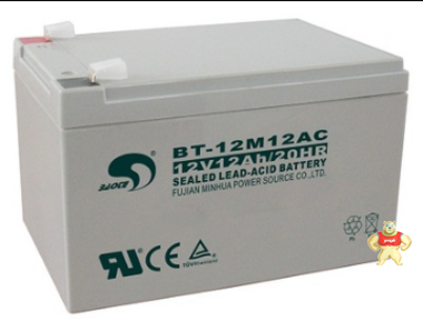 原装赛特免维护蓄电池BT12M12AC特价赛特铅酸12V12Ah蓄电池 
