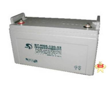 赛特蓄电池BTHSE120-12UPS专用铅酸蓄电池12V120AH低价出售 可耐阳光科技 