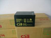 UPS电源专用蓄电池GP12150 CSB蓄电池12V15AH直销/质量保证 可耐阳光科技