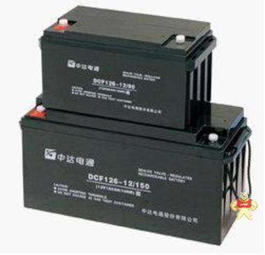 台达蓄电池12V38AH 现货台达DCF126-12/38S质保三年 可耐阳光科技 