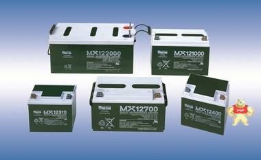 韩国友联蓄电池12V120AH UNION蓄电池MX121200 UPS蓄电瓶质保三年 可耐阳光科技 