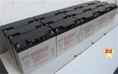 霍克蓄电池NP24-12UPS专用蓄电池 霍克蓄电池12V24AH原装现货 