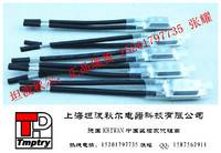 厂家直销 17AME温控开关电机马达专用热保护器