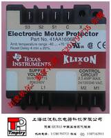 41AA1500E顿汉布什专用制冷压缩机保护器