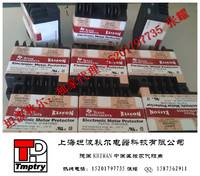 41AA1500E顿汉布什专用制冷压缩机保护器