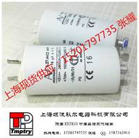 原装现货意大利Arcotronics运行电容 1.27.4AC2 MKP 16UF ±5%