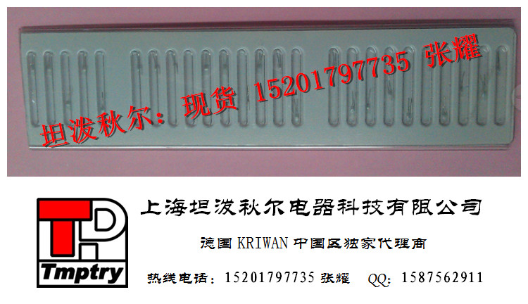 850度德国进口超高温铂电阻PT100-HD421