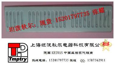 850度德国进口超高温铂电阻PT100-HD421