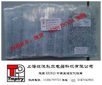 德国Heraeus PT1000铂电阻PT100超低温度铂电阻C220