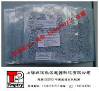 德国Heraeus PT1000铂电阻PT100超低温度铂电阻C220