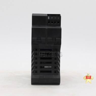 COGNEX电源模块ACC-24I 美国康耐视24V Industrial Power Supply 