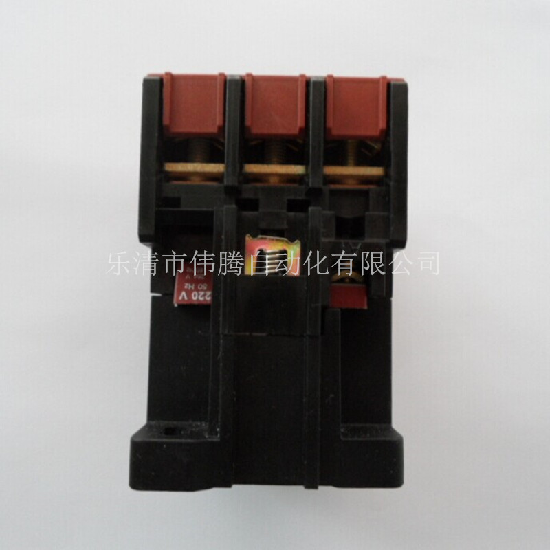 澳洲CLIPSAL 6C32 220V 交流接触器 奇胜 原装现货