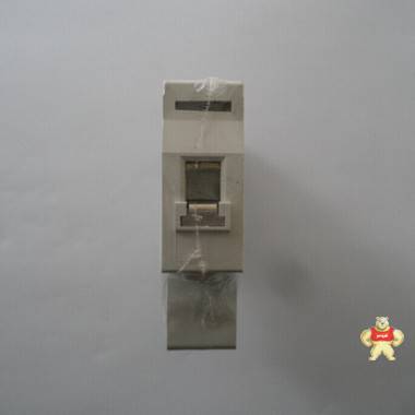 KRAO CKB60-63 1P小型断路器 江苏凯隆 现货 特价供应 订制品 