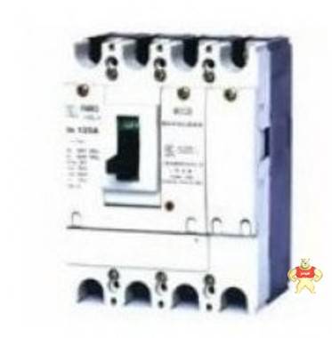 上海人民RMM2-630 /3400 bse630 智能型塑壳断路器 现货特价 