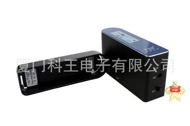 WG60G小孔径精密光泽度仪油漆涂料油墨测光仪塑料石材光泽测量仪 