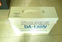 日本进口KEM京都电子DA-130N|蓄电池液体密度计|手持电解液比重计