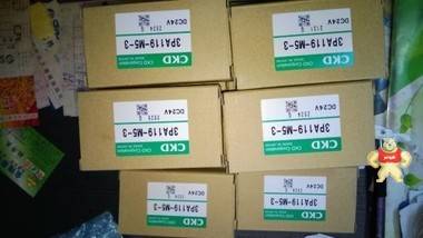 !CKD 3PA119-M5-3 現(xiàn)貨議價(jià) R1000-8-W-LT 