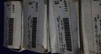 !MAC 111B-111CA 52A-11-COA-DM-DJBA-1BA原裝議價(jià)
