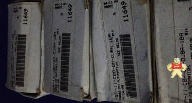 !MAC 111B-111CA 52A-11-COA-DM-DJBA-1BA原裝議價(jià) 