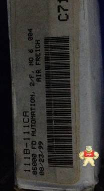 !MAC 111B-111CA 52A-11-COA-DM-DJBA-1BA原裝議價(jià) 