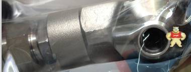!FITOK NFSS-MTB14-FMS20-9-G 316 進(jìn)口焊接螺紋針形截止閥 